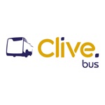 CliveBus