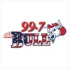 99-7 The Bull icon