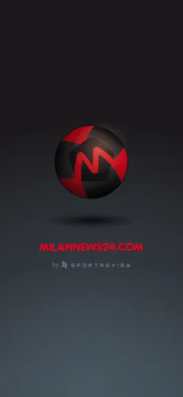 Game screenshot Milannews24 mod apk