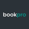 Nextable Book Pro - iPadアプリ
