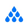 Water Reminder - Hydro Coach icon