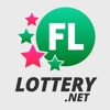 Florida Lotto Results icon
