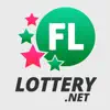 Florida Lotto Results contact information