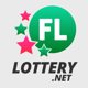 Florida Lotto Results