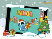 pango christmas айпад изображения 1