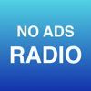 Radio online. FM, music, news - INVOLTA RADIO LTD