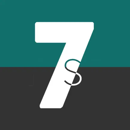 Only7Seconds Читы