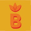 Biryani Bol icon