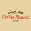 San Antonio Coffee Festival icon