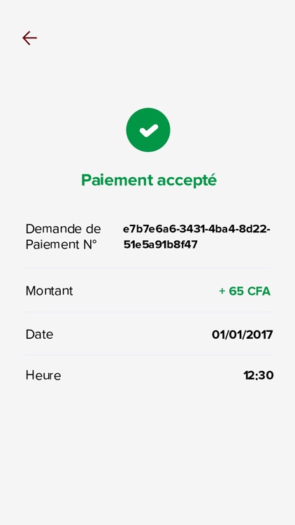 JokerPass LCB screenshot-6