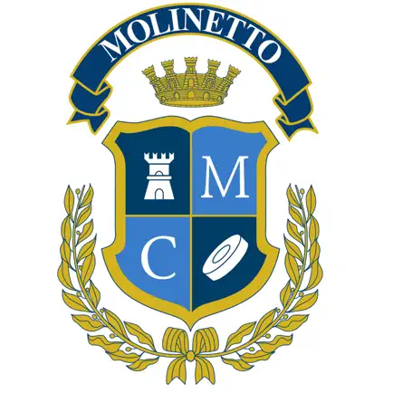 Molinetto Country Club Читы