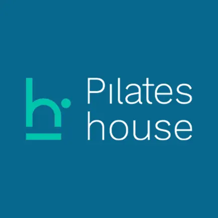Pilates house - Lithuania Читы