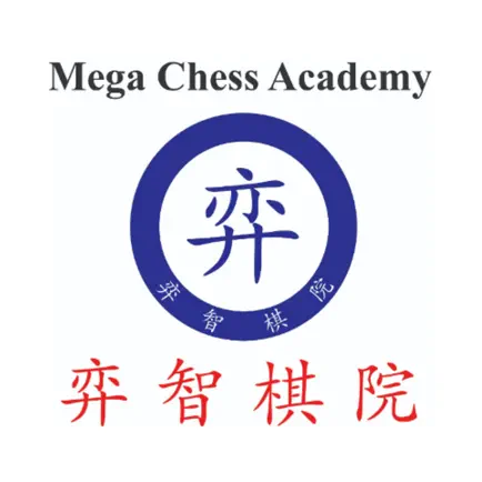 Mega Chess Academy Cheats