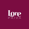 Lore Paiva - iPadアプリ