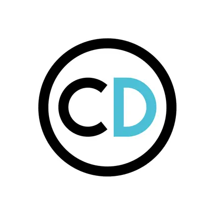 Club Delfos Cheats