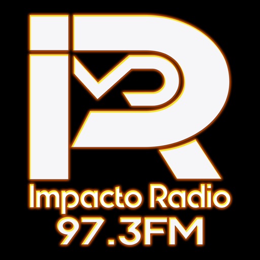 IMPACTO RADIO 97.3 FM | iPhone & iPad Game Reviews | AppSpy.com