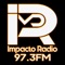 Escucha a Impacto Radio 97