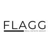 Flagg Real Estate icon
