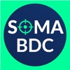 Soma BDC icon