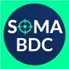 Similar Soma BDC Apps