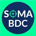 Soma BDC App Problems