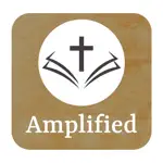 The Amplified Bible with Audio App Negative Reviews