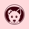 Petverse icon