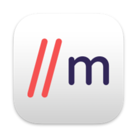 螢幕擷取畫面 (2) Mindstone for Safari