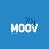 MyMoov icon