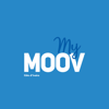 MyMoov - ATLANTIQUE TELECOM COTE D'IVOIRE