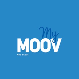 MyMoov