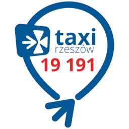 Taxi Rzeszów