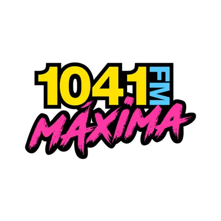 Maxima 104.1 Cheats