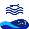 XR Puerto de la Cruz icon