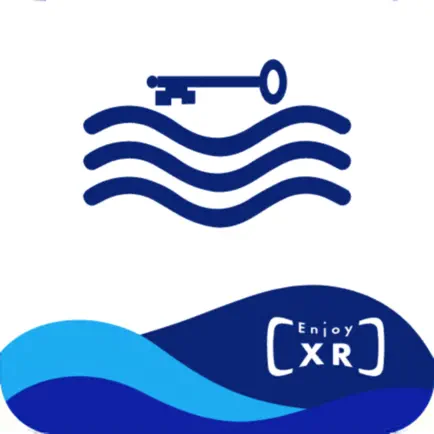 XR Puerto de la Cruz Читы