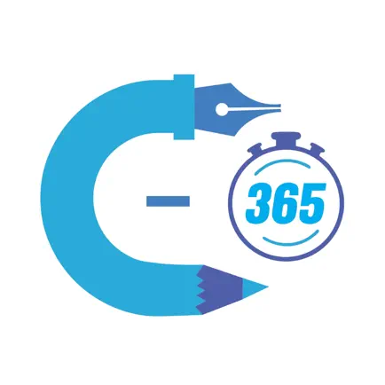 C-365 Cheats