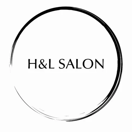 H&L Salon Читы