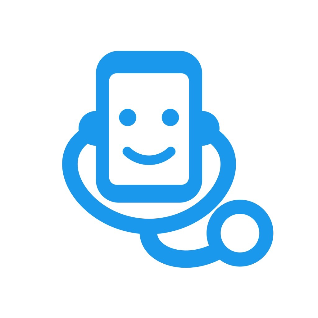 Get スマホ故障診断 for iOS, iPhone, iPad Aso Report