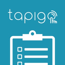 Tapigo Inspect