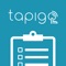 Tapigo Inspect is the most comprehensive irrigation asset inspection and service tracking application available