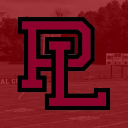Pompton Lakes Athletics Cheats