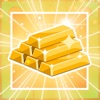 Find Gold! - iPadアプリ