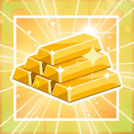 Find Gold! Cheats