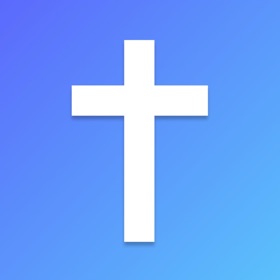 螢幕擷取畫面 (5) Faith Forward