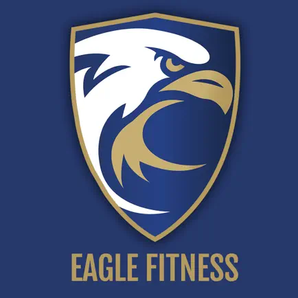AIU Fitness Center Cheats