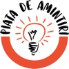Piata De Amintiri icon