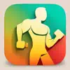 My Body Fat Calculator App Feedback