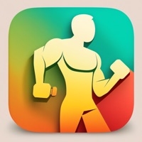 My Body Fat Calculator logo