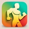 Introducing the Ultimate FitMetric: Your Body Fat Guide App