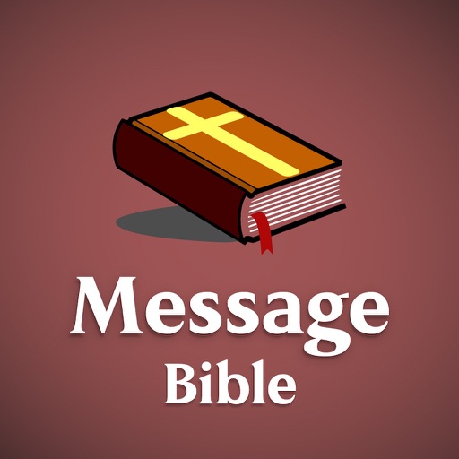 Message Bible by Sumithra Kumar